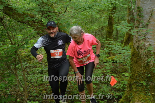 Trail _Chamerolles2026/CHM2026_3337.JPG